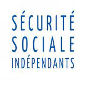 Sécurité sociale des indépendants