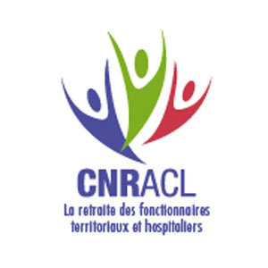 CNRACL