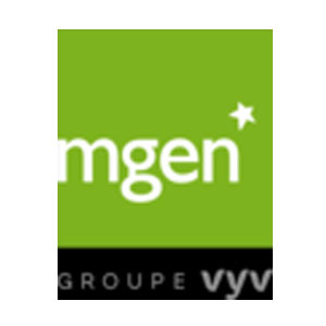 MGEN